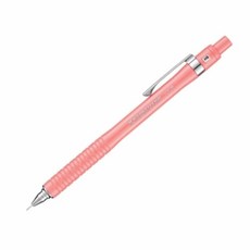또또몰 제도샤프 0.5mm 파스텔핑크