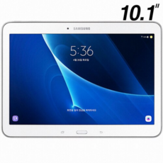 삼성전자 갤럭시탭4 10.1 어드밴스 중고, 단품