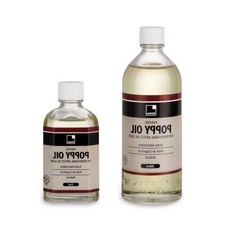 코벡사 뽀삐오일 200ml 전문가용 화방 학원 세척제
