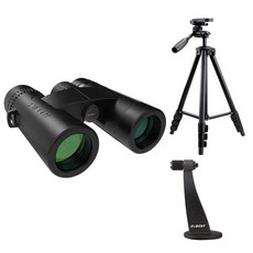 Svbony SV202 업그레이드된 쌍안경 광시야 ED 8x32/8X42/10X42mm Bak4 프리즘 IPX7 조류 관찰용 방수 안개 방지 217362, 01 CHINA, 8X32-SV111-SV101