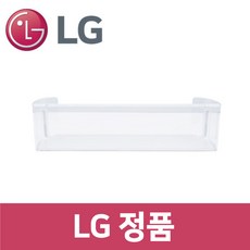 LG 정품 M873GBB471 냉장고 냉동실 트레이 통 틀 바구니 rf95204