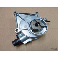 938嚴選 副廠 N20 引擎 真空泵 適用於 F20 F21 F22 F30 F31 F10 F11 F25 F26, 1個