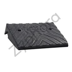 셀러덕 차량진입판 카업 주차장경사로, L700XW350XH95/소