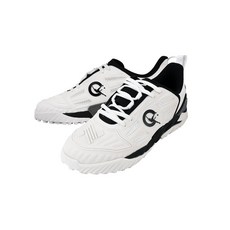 낫소 TS-400 족구화 족구운동화 신제품 신형 주니어 성인