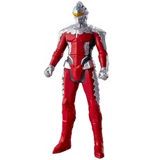 영화 몬스터 시리즈 SEVEN