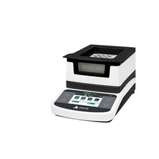 곡물 수분측정기 할로겐 디지털 검사기 쌀 함량 계측 분석기 측정 장비, XU-DHS-16110g0.005g