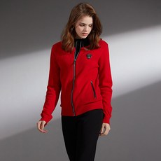 여자 여성 봄 가을 니트 집업 3종