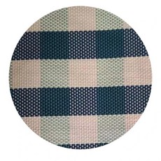 테슬린 원단 방수 야외 해변 의자 접이식 안락 활 스윙 애완 동물 침대 사무실 천, 4. E-100X165CM