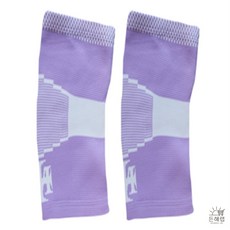 [든해랩] 헬스무릎보호대 산모 무릎보호대