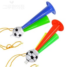 응원나팔 운동회소품