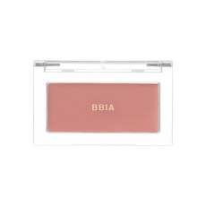 BBIA Downy Cheek 絲絨腮紅, 06 Downy Fig, 1個