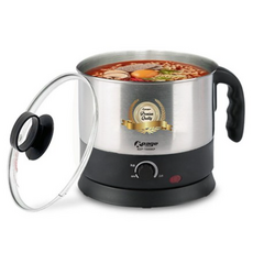 케이페이지 멀티포트, KEP-1500KP