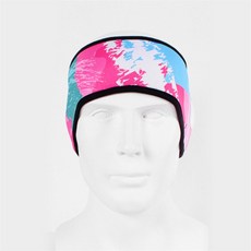 더가몽 스포츠용 헤어밴드 성탄선물