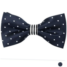 남자옷도매 남성의류 맨즈도매 신발 남발 남자의류 남자옷 남성옷 이 남자신발 도매 땡땡이 맨도매