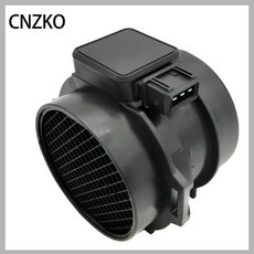 5wk9604 5wk9604z 5wk9 604 604z 30611231 30 611 231 공기 유량계에 적합