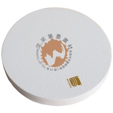 寶虹學院級300g紙磚系列 纏繞畫 水彩畫專用紙, 1個裝