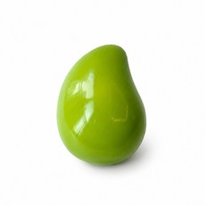 (당일배송)래브v 망고슬랑이 크런치 말랑이, 1개, 60g, 망고