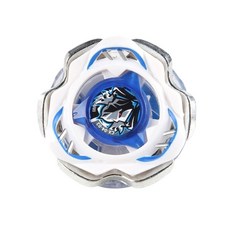 회전 신형 시리즈 시리즈 BX 메탈 UX UX01 CX02 2025 브랜드 CX01, CX04-02