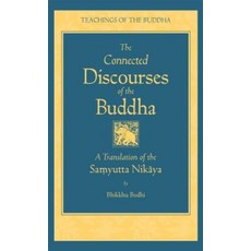 佛陀開示的關聯：《相應部》的轉譯, 國家圖書網