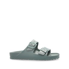 버켄스탁 아리조나 버클 스트랩 샌들