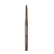 우드버리 HD아쿠아젤 오토아이라이너 0.28g, 다크브라운, 2개
