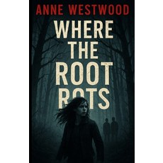 (영문도서)Where the Root Rots: A Sequel to Where the Root Splits Paperback, Anne Westwood, English, 9798218853310