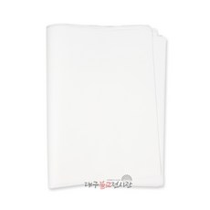 상종이(10장) 제가 굿당 법당 무속용품 대구 불교용품, 1개