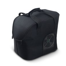 ELECTRO-G 제빙기 파우치 보관 가방 ICE-M1600 호환 전용파우치 EGP-2000, 전용 파우치