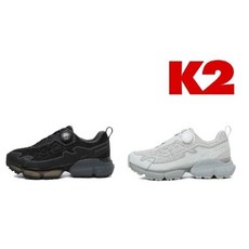 [백화점 정품] K2 플라이하이크 컨투어 FUS24G25