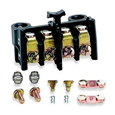 Square D 9998PC241 압력 스위치용 접촉 키트 9013FSG