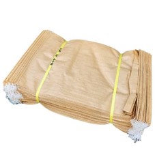 YST 마대 40X60 200P, 1