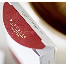 808 MAGIC ROYAL RESERVE 魔術道具, 1個