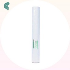 방안전지 모눈종이 패턴지 제도용품 1mm 롤 50매 커머스픽201