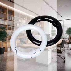 오링 가방부자재 재료 원형 카드링 키링만들기 마크라메