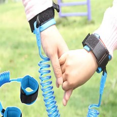 성은어반 미아방지밴드 손목고무밴드