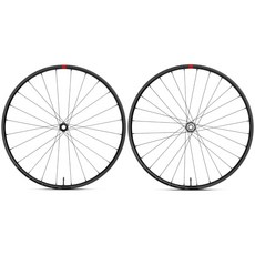 Fulcrum Red Zone 3 29吋 MTB 輪組 - 石頭單車, Shimano 8-10s