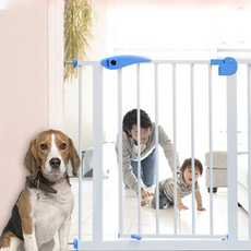 몽글이 안전문 (Araium), AI_02 실리콘 캡볼트