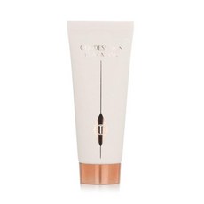 샬롯 틸버리 여신 스킨 클레이 마스크 75ml, 1개