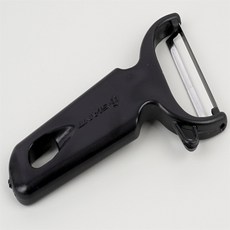 투윤 Y형 감자칼 감자깍는칼