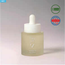 바니니 /셀룰라이트관리 슬리밍 바디오일 + 바디로션 괄사 펌프 쇼핑백 증정, 1개, 100ml