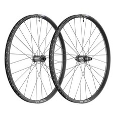 DT Swiss HXC 1501 Spline 30/35mm 29er 輪組 - 石頭單車, 1個, 30 mm,Sram XD