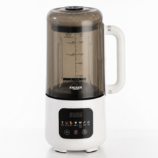 루크 내열 유리 두유제조기 1.5L, 1534WS