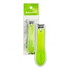 프린시아 안전 손톱깎이 (대) 1P - O lec+981xW