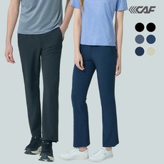 [르까프] 남녀 ICE 스트레치 쿨팬츠 6종 택1 600402