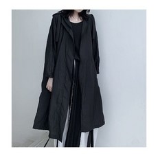 HP 優選大碼防曬衣 加大加肥300斤寬鬆防曬長外套 夏季薄款韓版休閒上衣