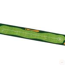 골프 퍼팅 매트 3미터 퍼터연습매트 골프매트 골프메트 퍼터매트 퍼팅매트추천