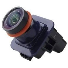 BL3Z-19G490-AE Fit F-150 SVT Raptor 2011 새로운 후면 백업 주차 카메라, 01 BL3Z19G490AE, 01 빠른