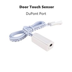스위칭 전원 공급 장치 18W 60W 12V 100W 36W 100 변압기 240V 드라, US Plug, Door Sensor