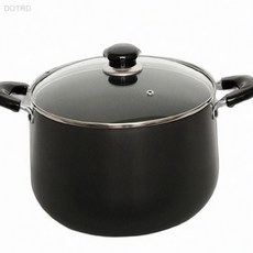 블루밍 유리경질 곰솥 30cm 찜솥 찜기, 상세페이지 기재