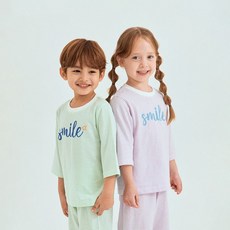 오가닉맘 델피칠부아동이지웨어MKSPKJ04 2867719